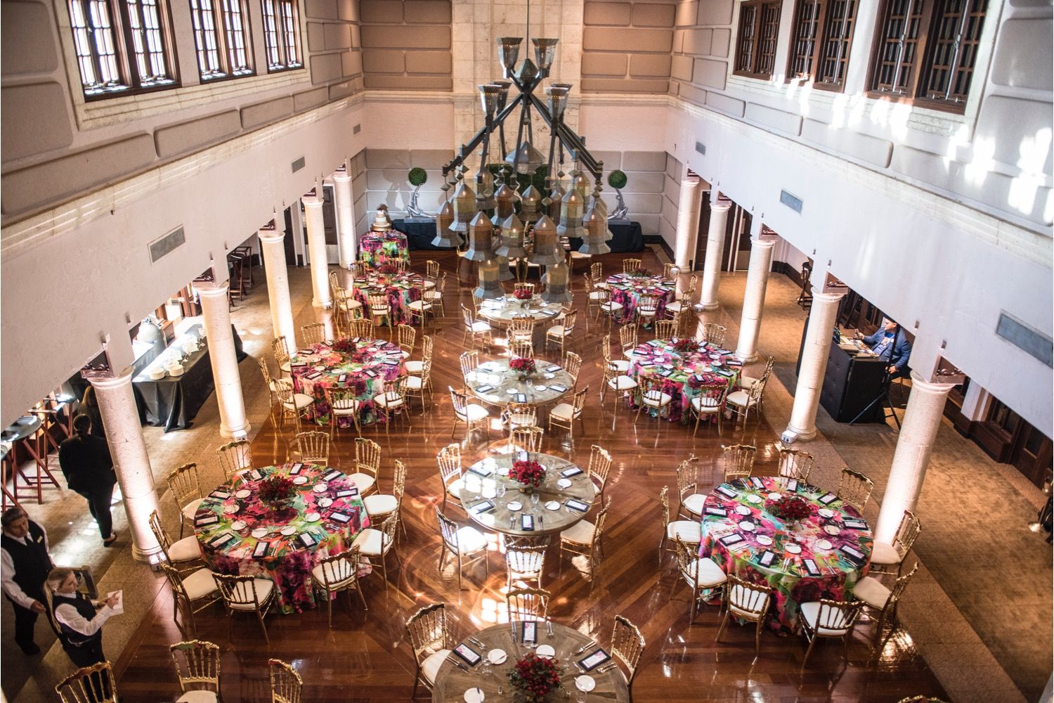 wedding-venues-near-me-find-your-perfect-wedding-venue-i-said-yes