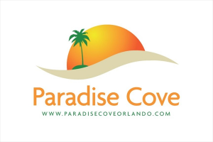 paradise cove logo