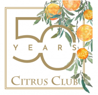citrus club logo