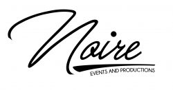 Noire Productions_logo