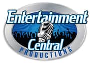 Entertainment City Productions Logo on I Said Yes