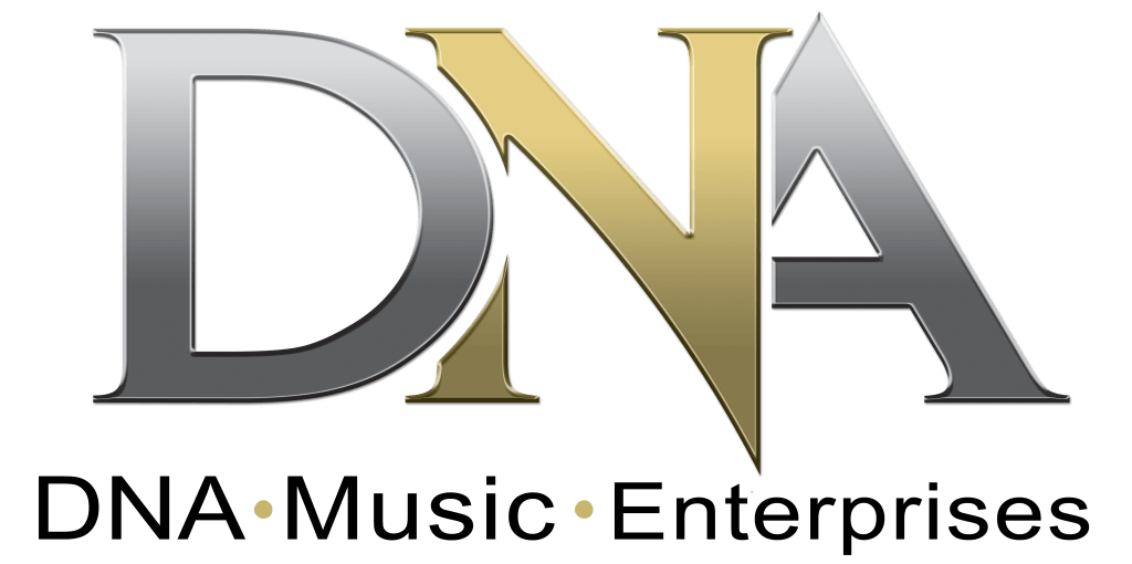 DNA Music Enterprises on I Said Yes! FL