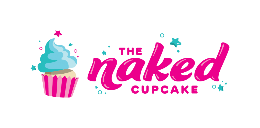 The Naked Cupcake Orlando on I Said Yes!