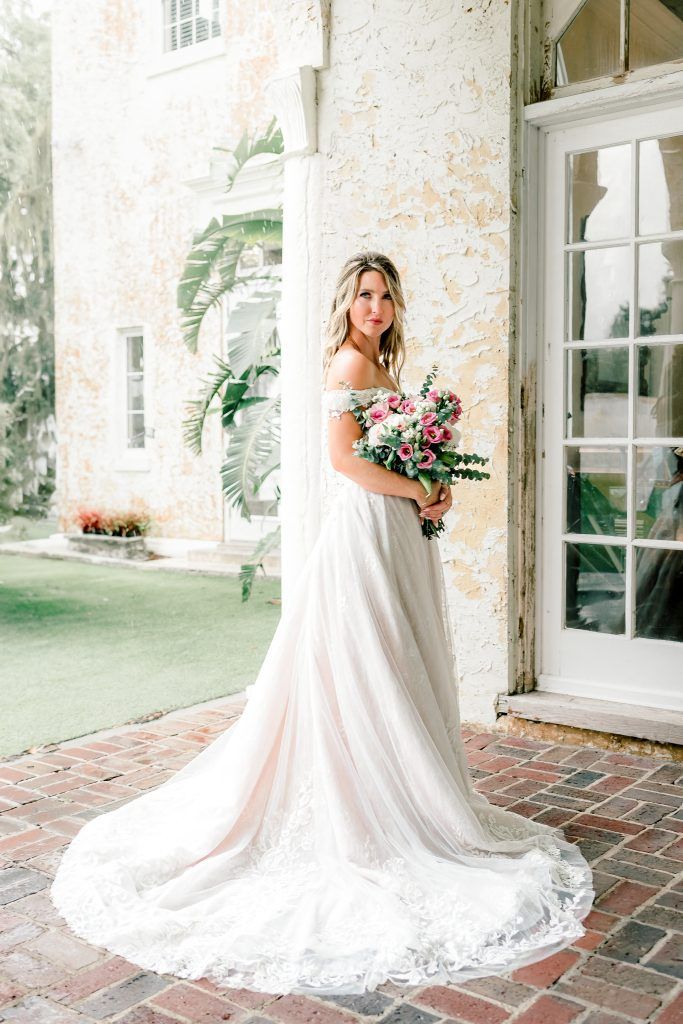 makeup artist in Orlando, Florida