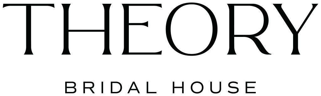 Theory Bridal House