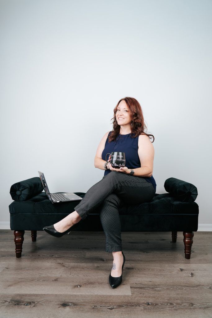 Elopement planner in Orlando, Florida on I Said Yes! FL