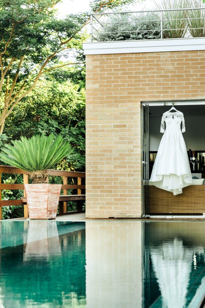 Lidia Fernandes Photography in Florida on I Said Yes! FL