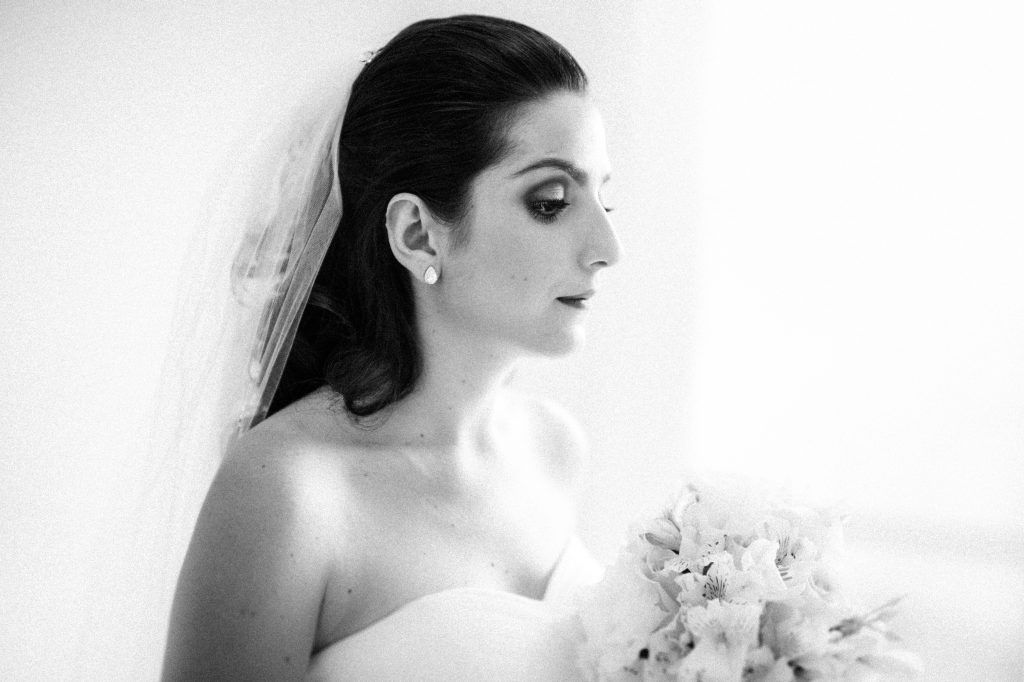 Lidia Fernandes photography in Central Florida