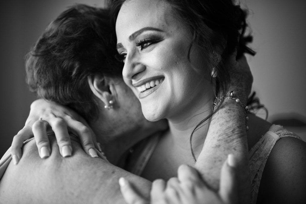 Lidia Fernandes photography in Orlando, Florida