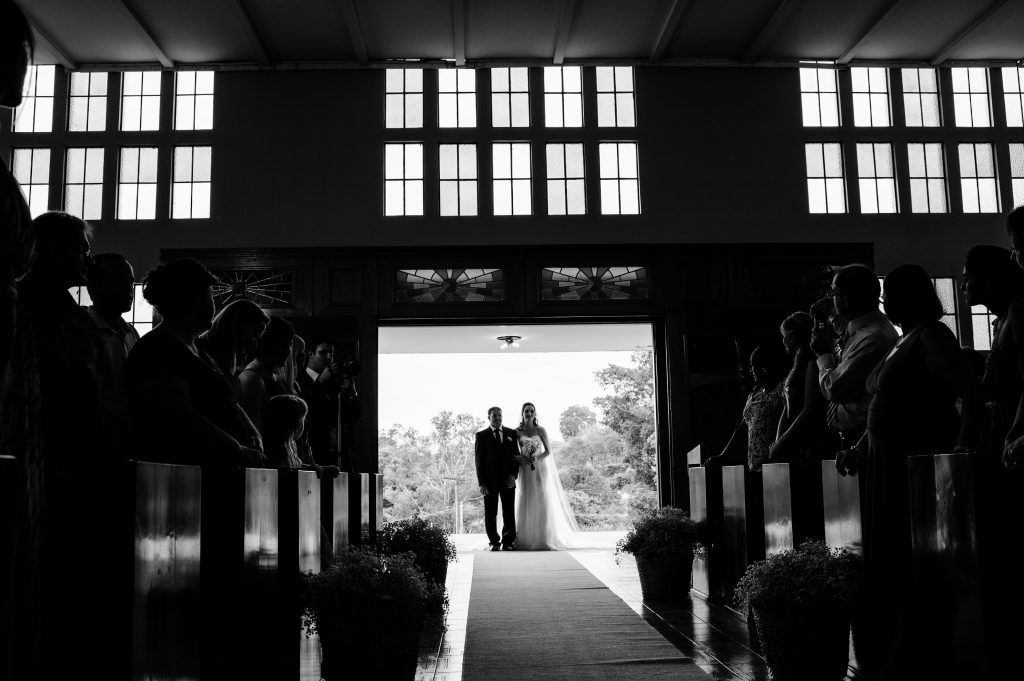 Lidia Fernandes wedding photography in Orlando, Florida