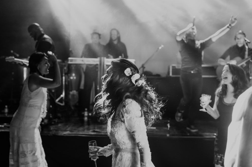 orlando wedding photographers on I Said Yes! FL