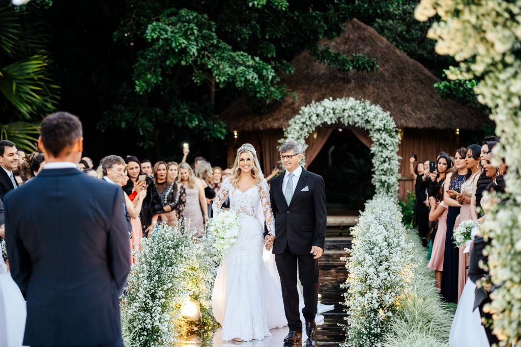 stunning wedding photographer in Orlando, Florida