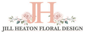 Jill Heaton Floral Design