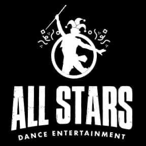 All Star Entertainment on I Said Yes! FL