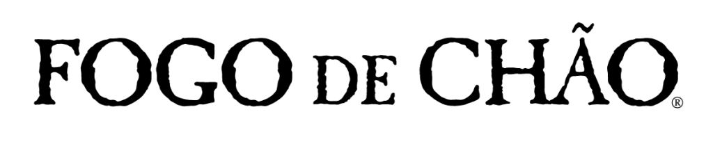 Fogo_de_Chão,_Brazilian_steakhouse_logo