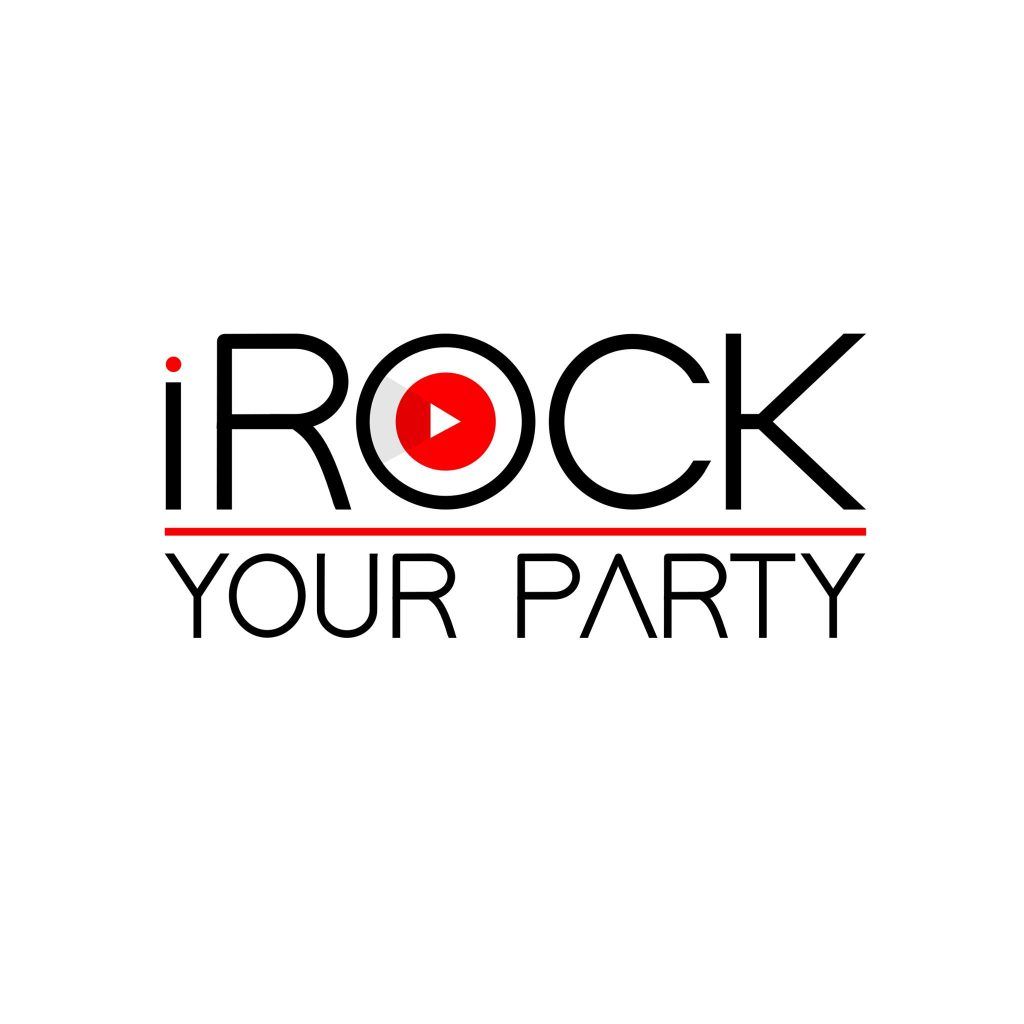 iRock Your Party