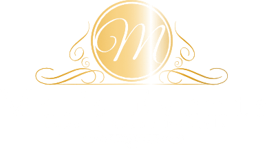 Mels Event luxury event rentals on I Said Yes! FL