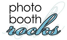 https://photoboothrocks.com/