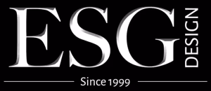 ESG Floral Design for I Said Yes! FL's Grab and GO content creation event