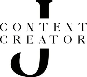 Jen The Content Creator