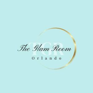 The Glam Room Orlando