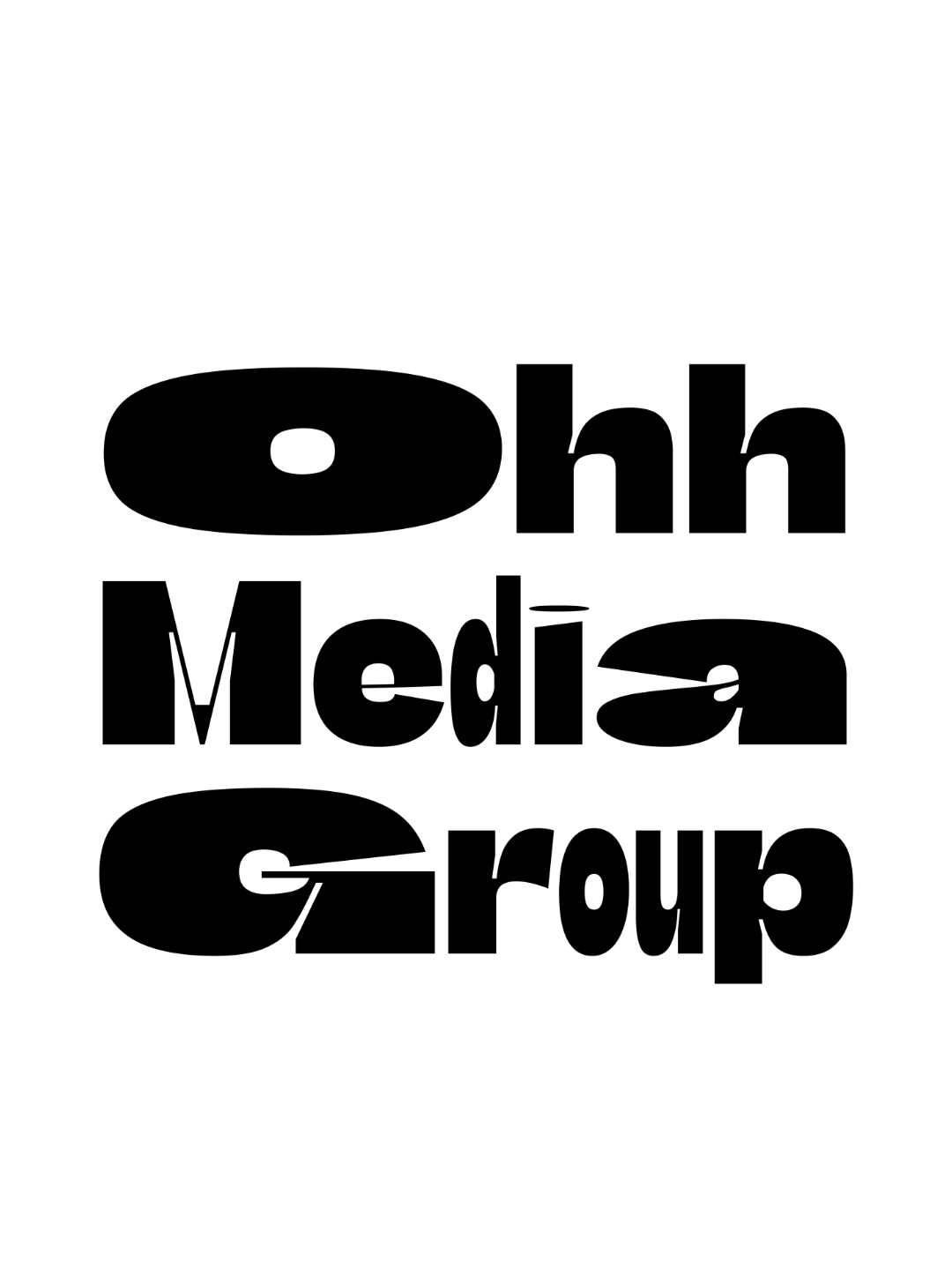 Ohh Media Group