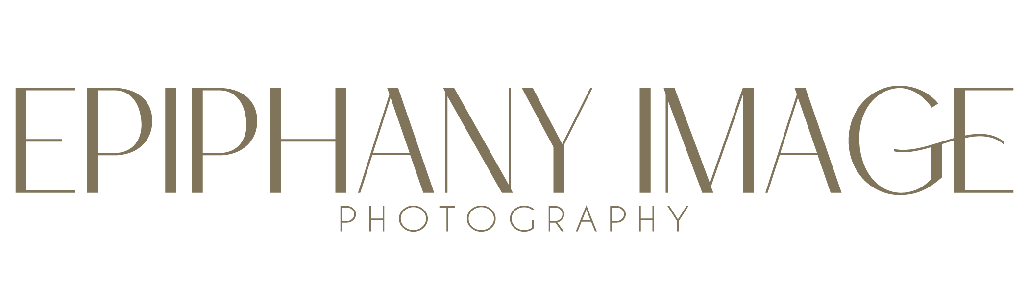 Epiphany Images