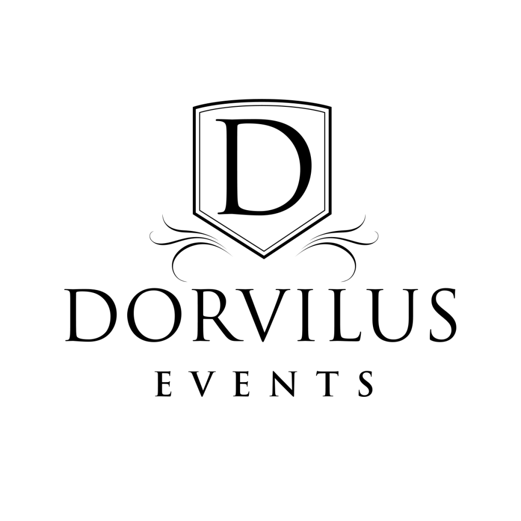 Dorvilus Events