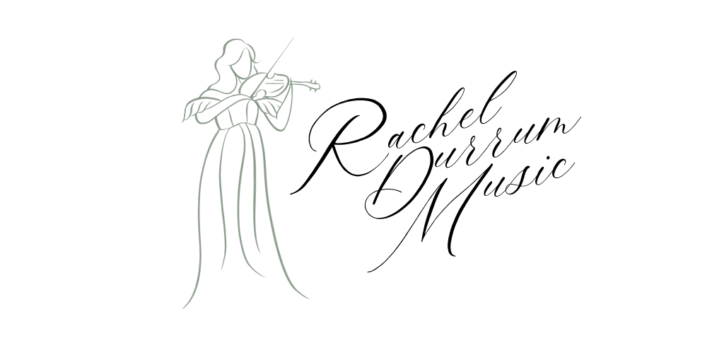 Rachel Durrum Music