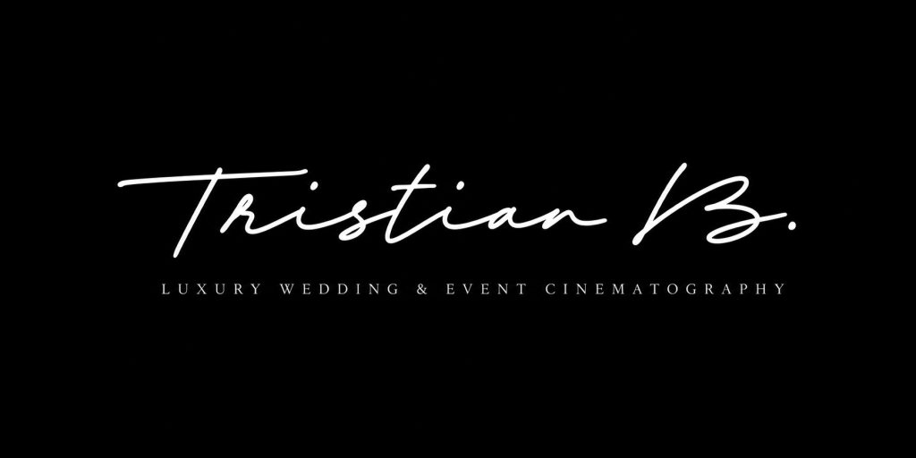 Tristian B Videography