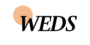 Weds_FinalLogo-10